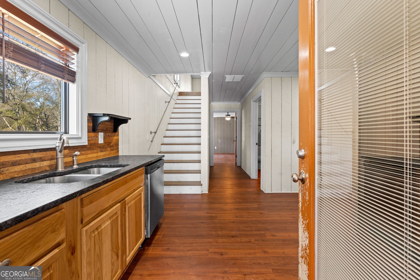 371 Milner Street Meansville - 62