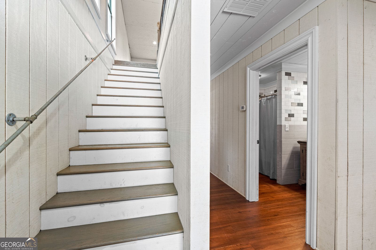 371 Milner Street Meansville - 70