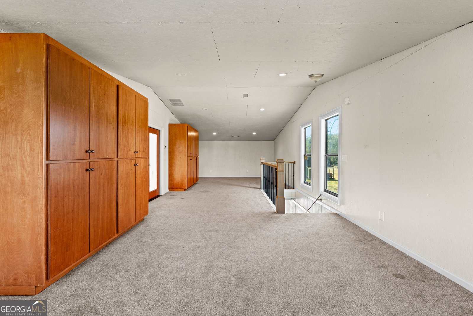 371 Milner Street Meansville - 71