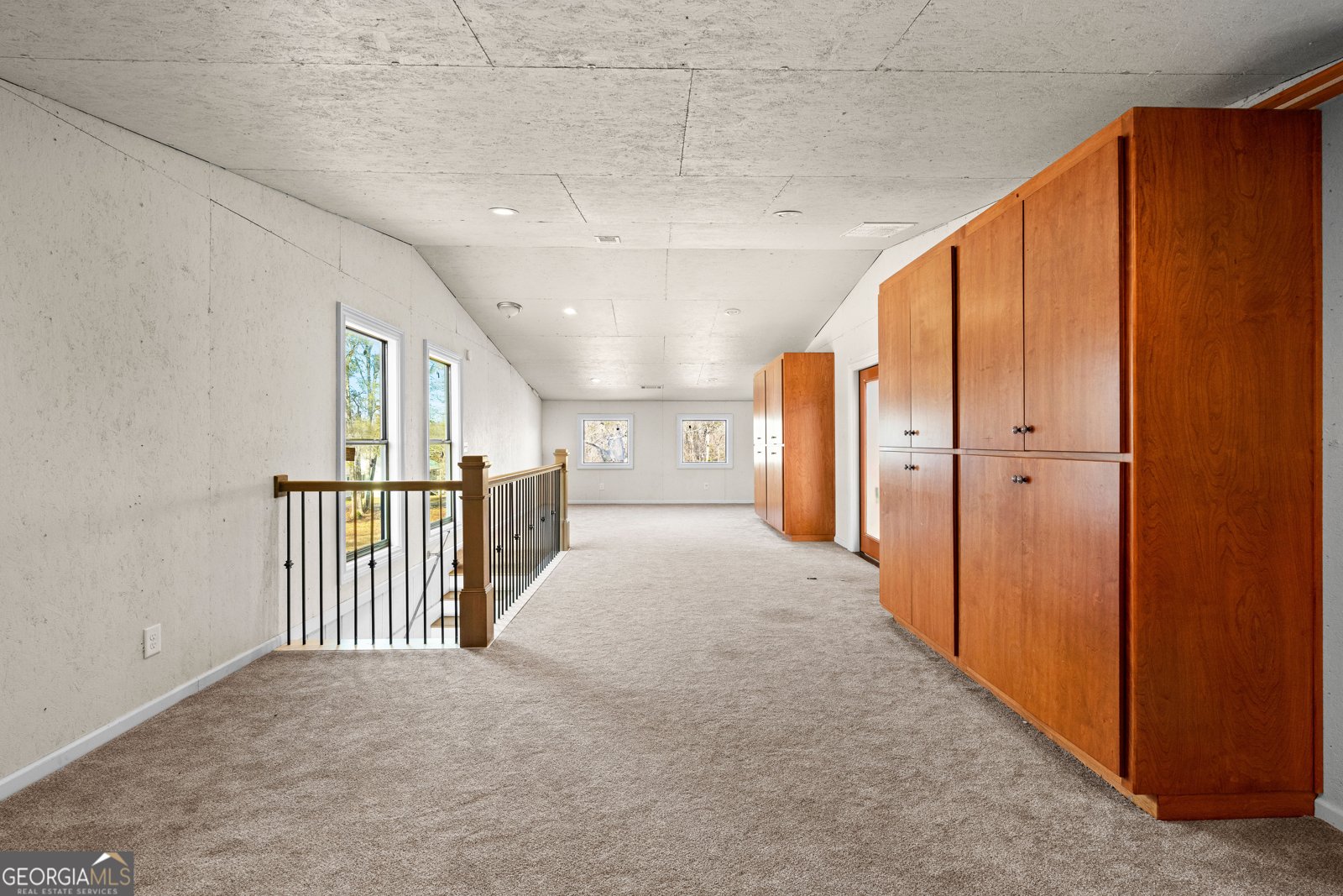 371 Milner Street Meansville - 72