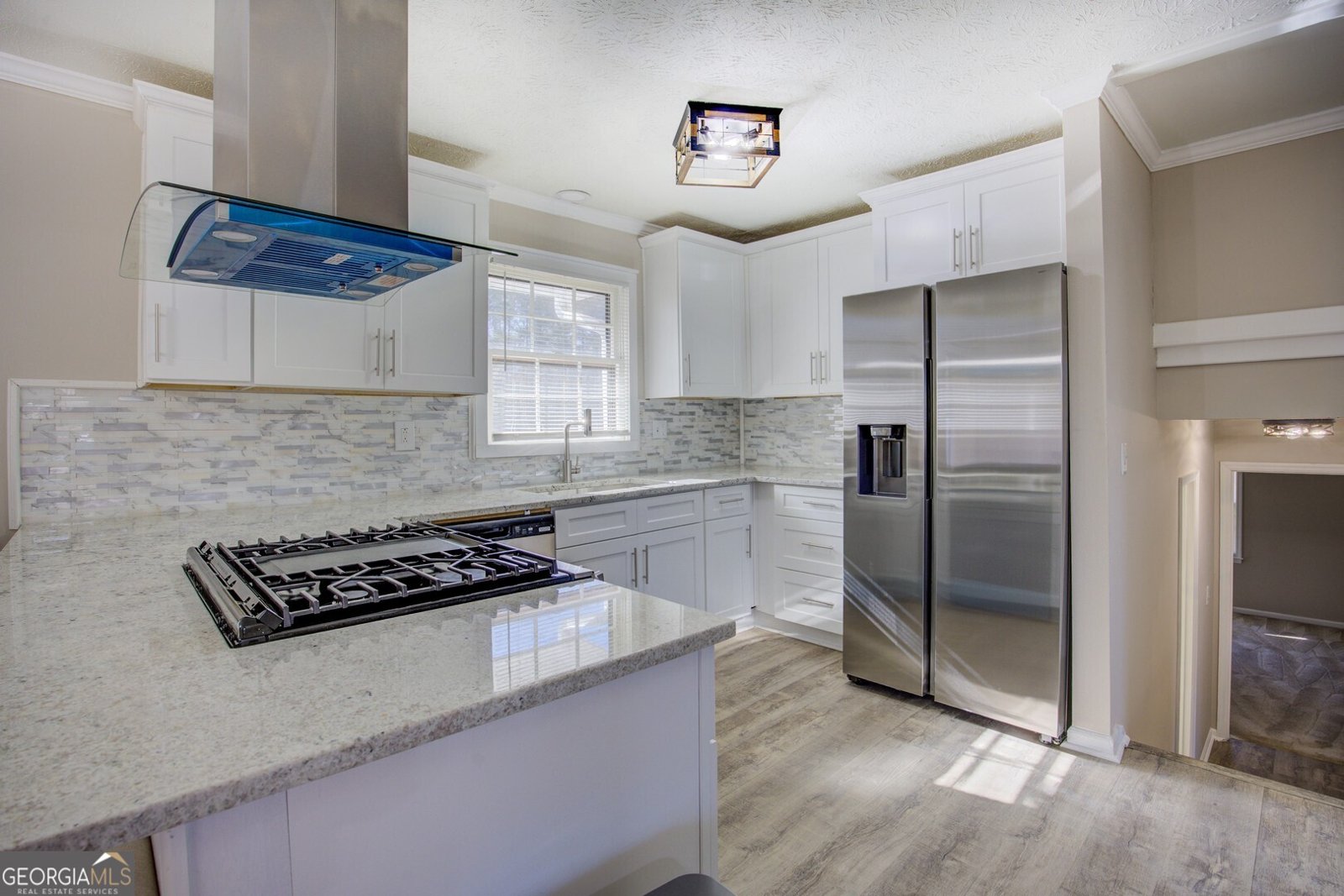 2104 Moon Drive Conyers - 10