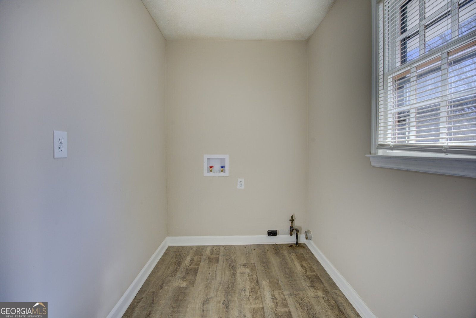 2104 Moon Drive Conyers - 13