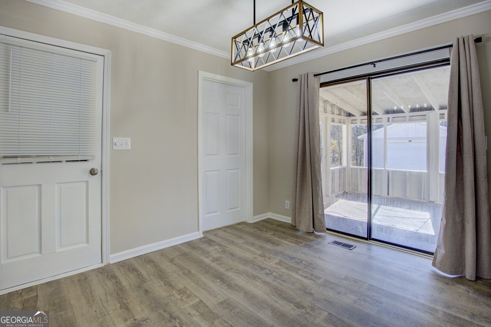 2104 Moon Drive Conyers - 14