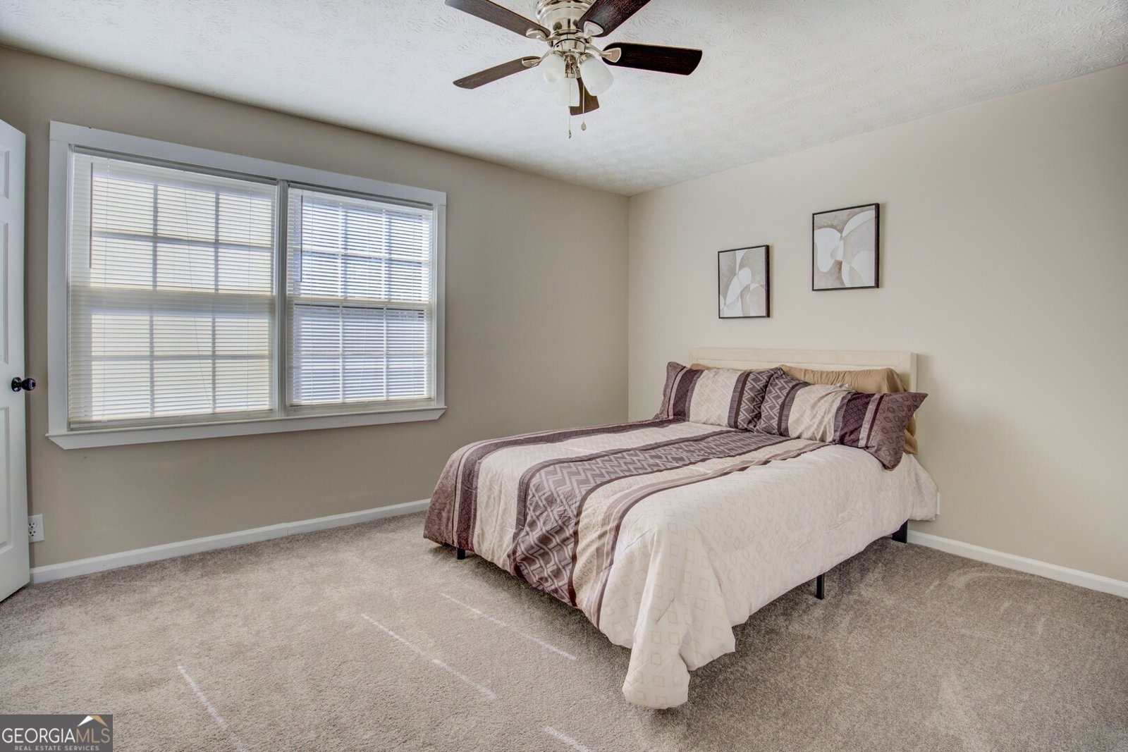 2104 Moon Drive Conyers - 15