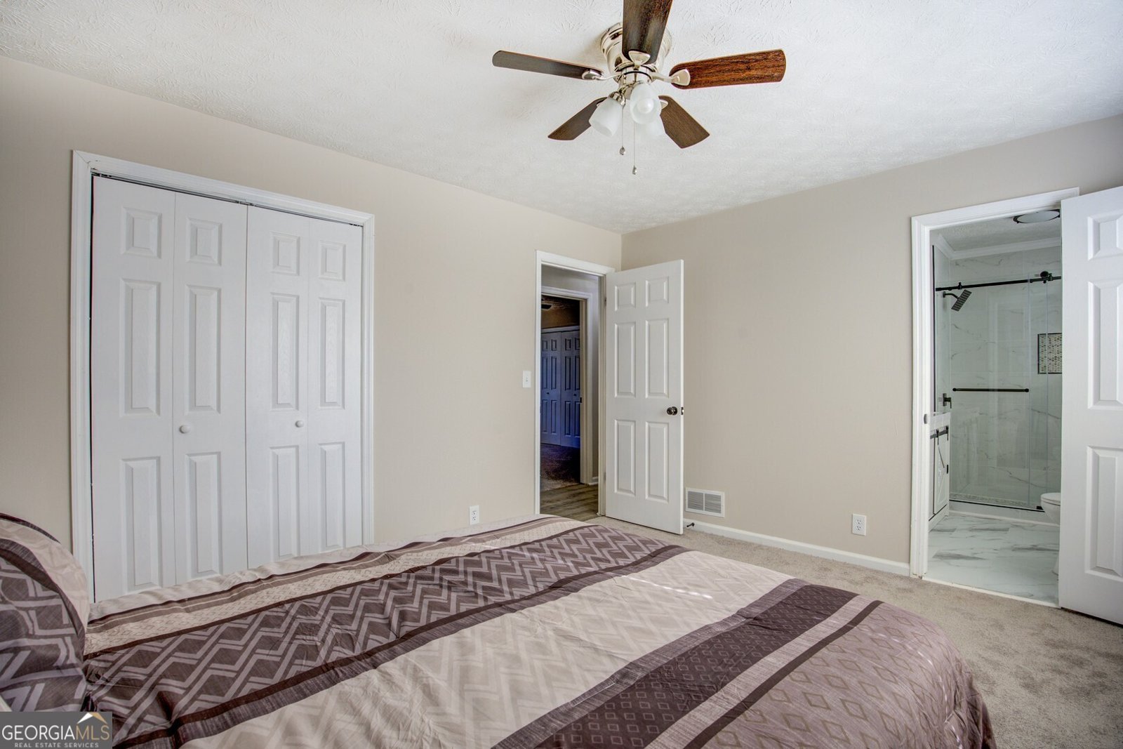 2104 Moon Drive Conyers - 16