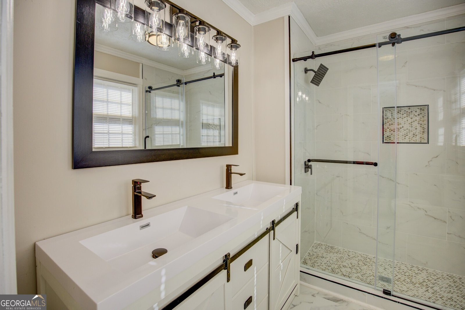 2104 Moon Drive Conyers - 17