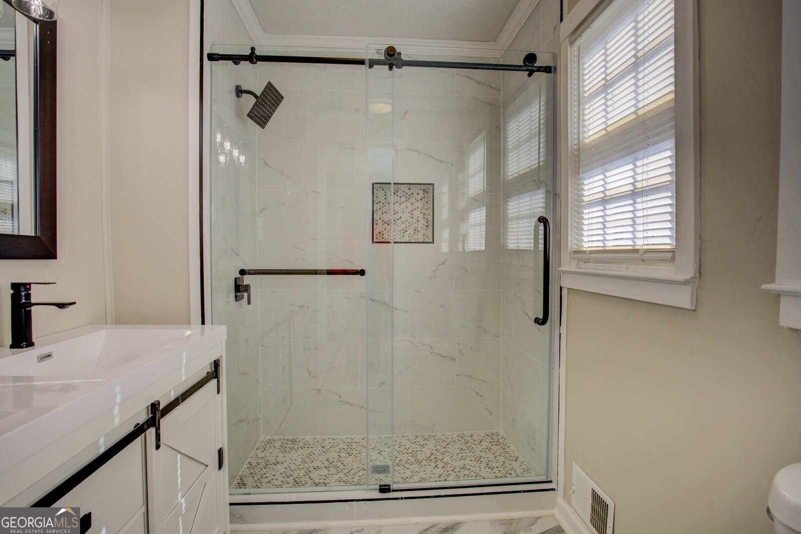 2104 Moon Drive Conyers - 18