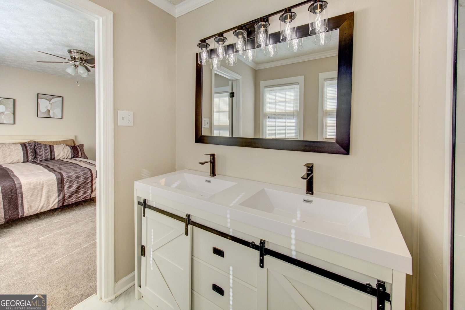 2104 Moon Drive Conyers - 19