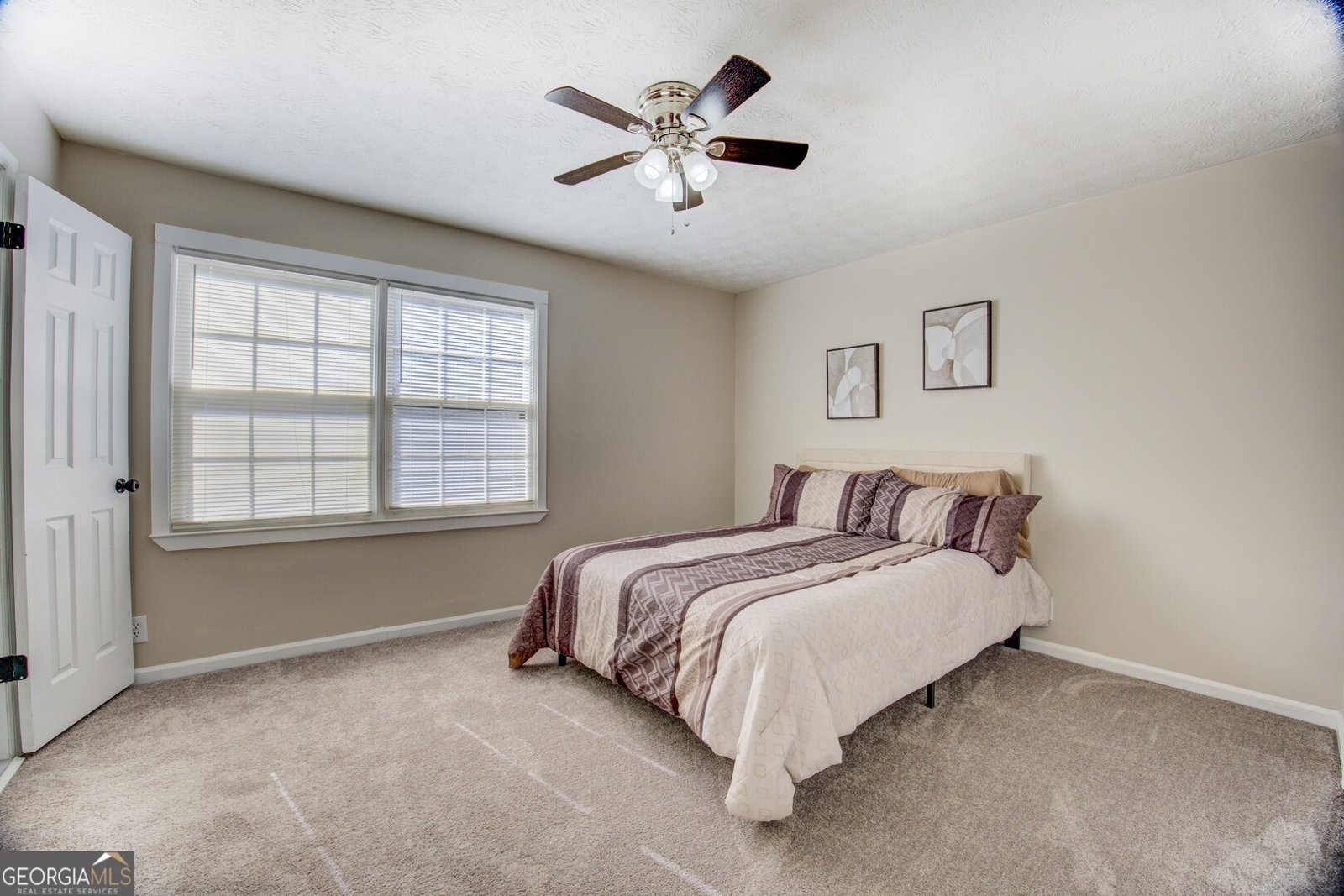 2104 Moon Drive Conyers - 20