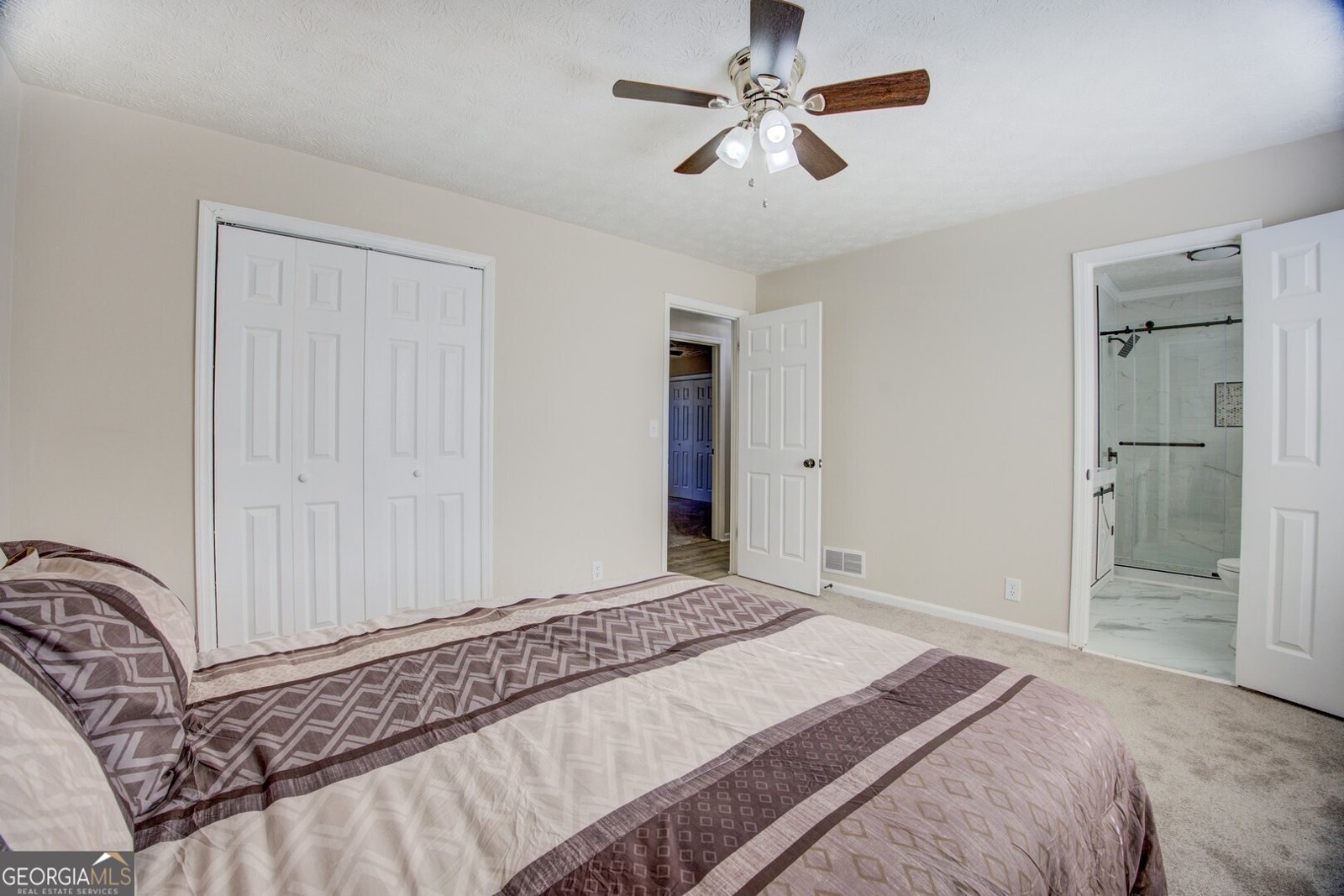 2104 Moon Drive Conyers - 21