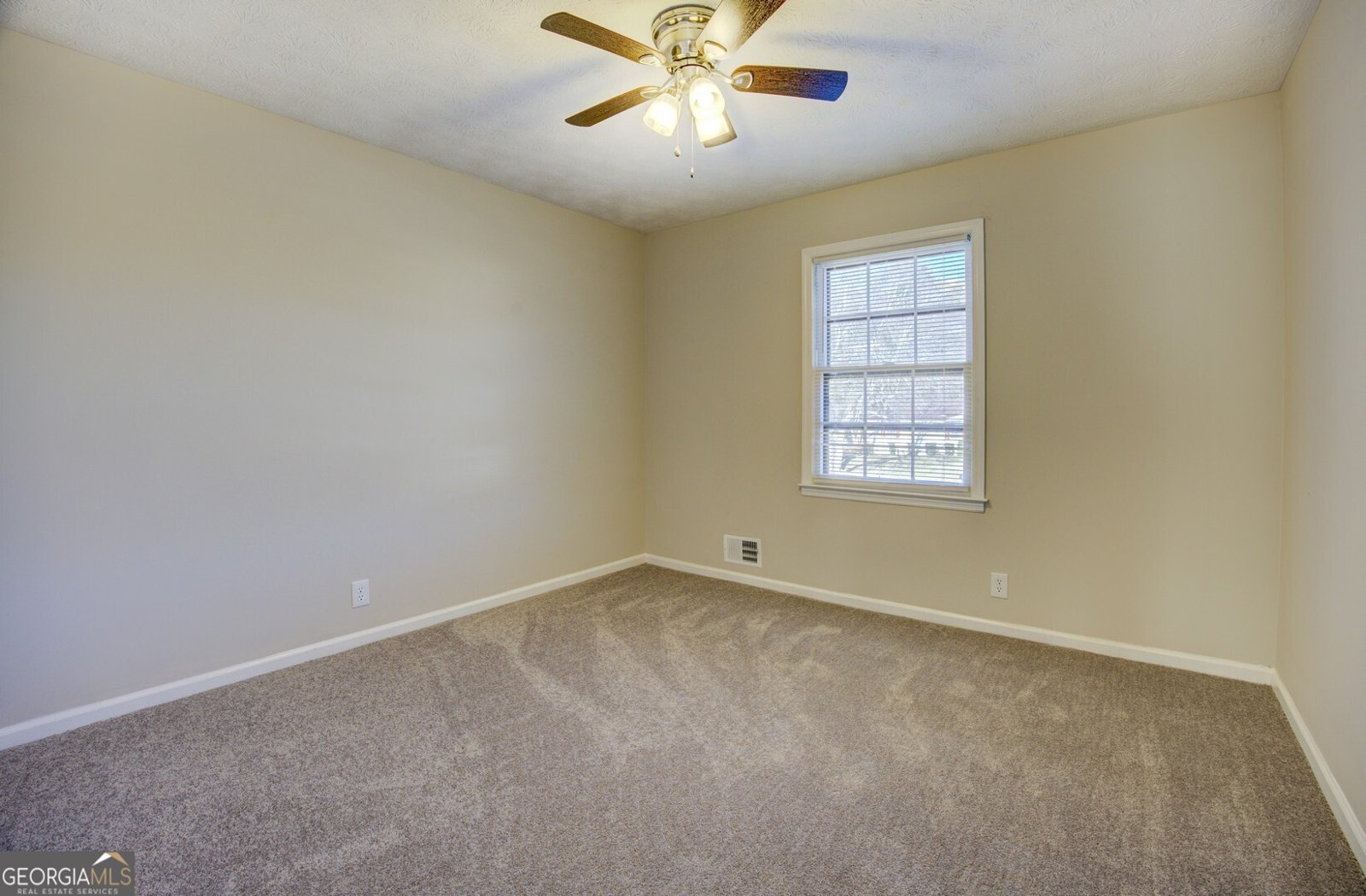 2104 Moon Drive Conyers - 22