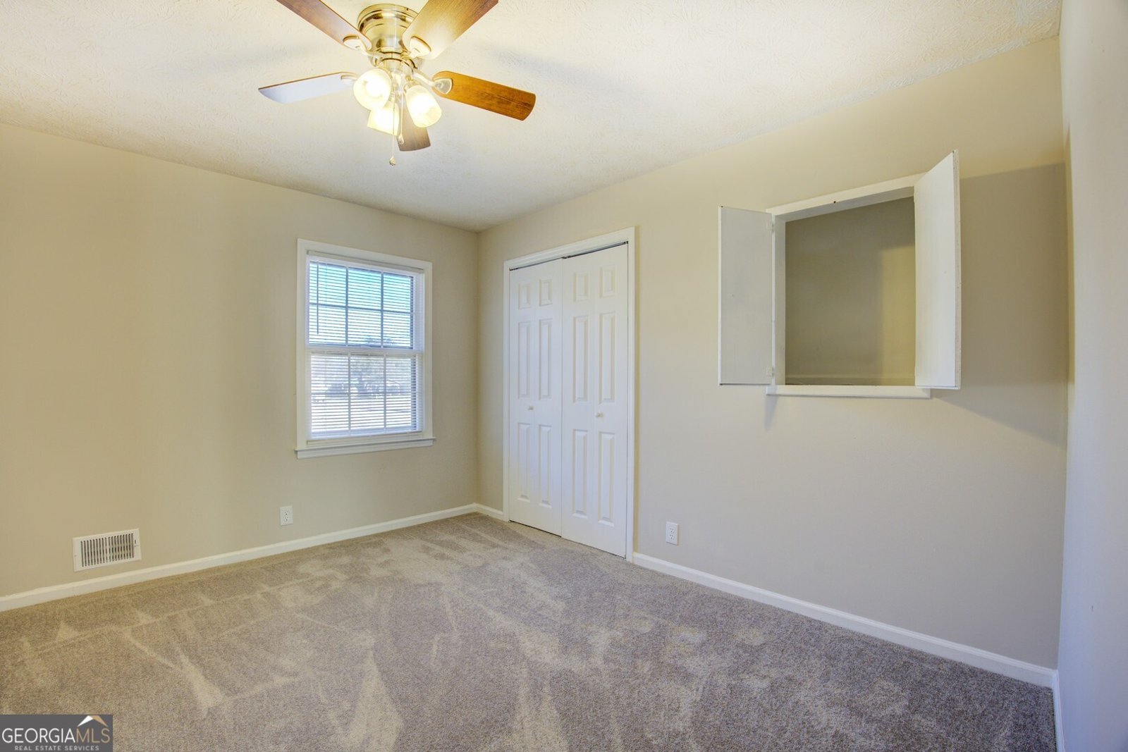 2104 Moon Drive Conyers - 23