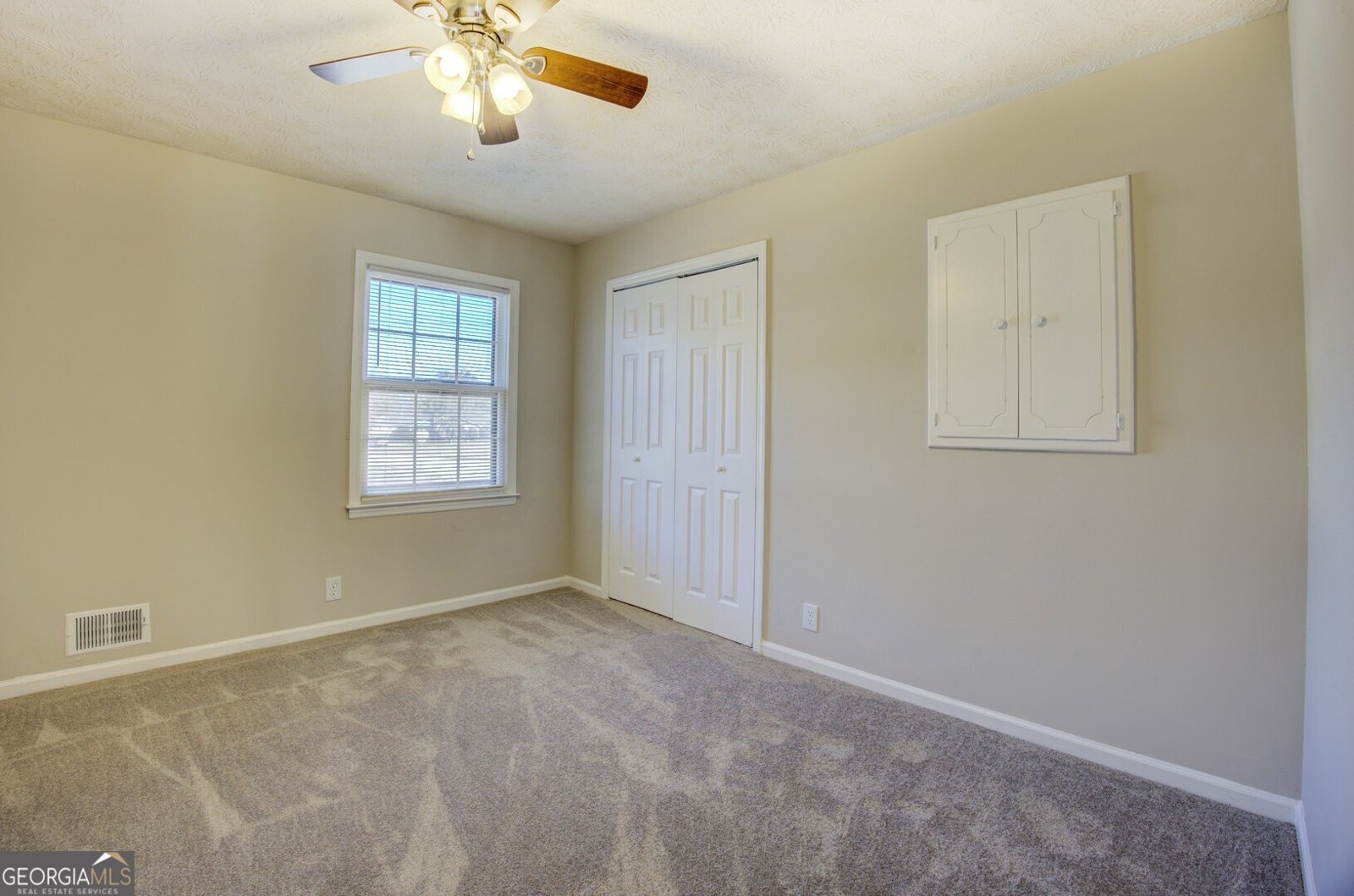 2104 Moon Drive Conyers - 24