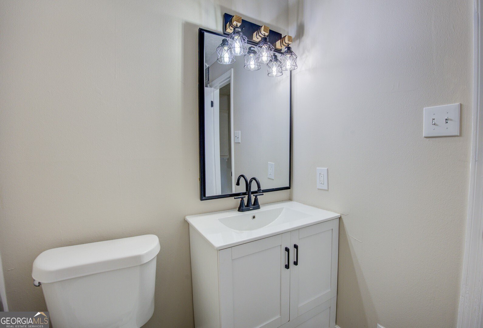 2104 Moon Drive Conyers - 25