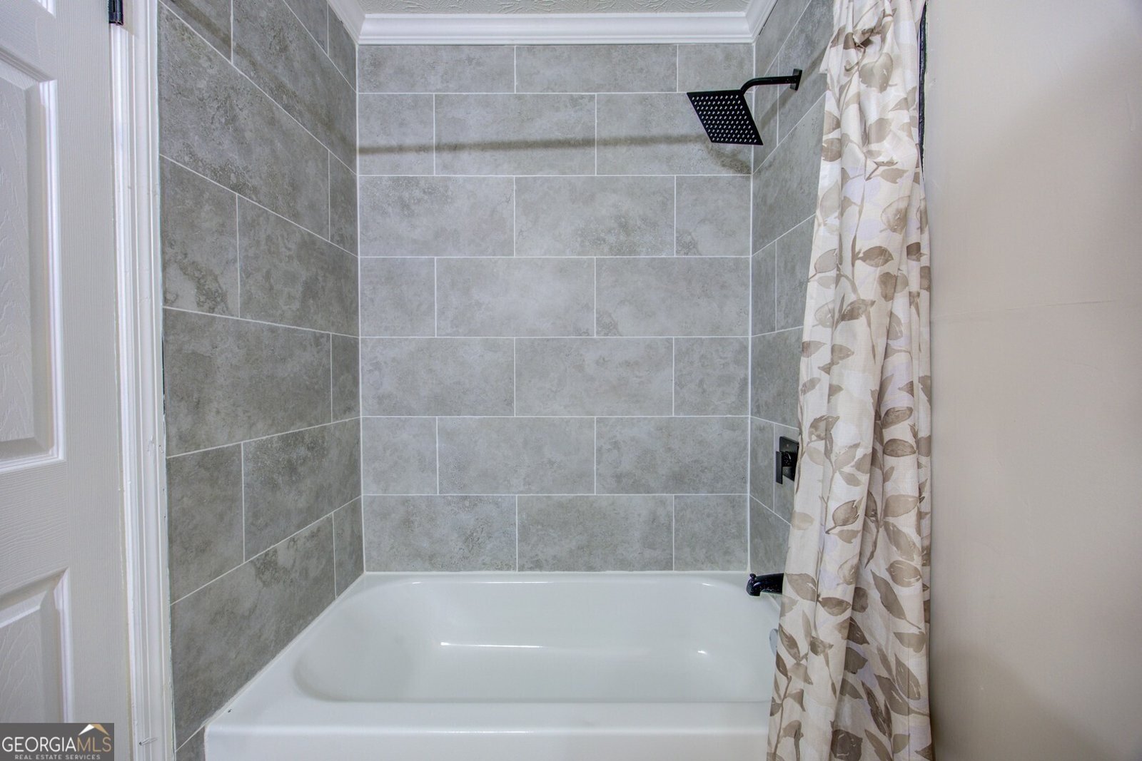 2104 Moon Drive Conyers - 26