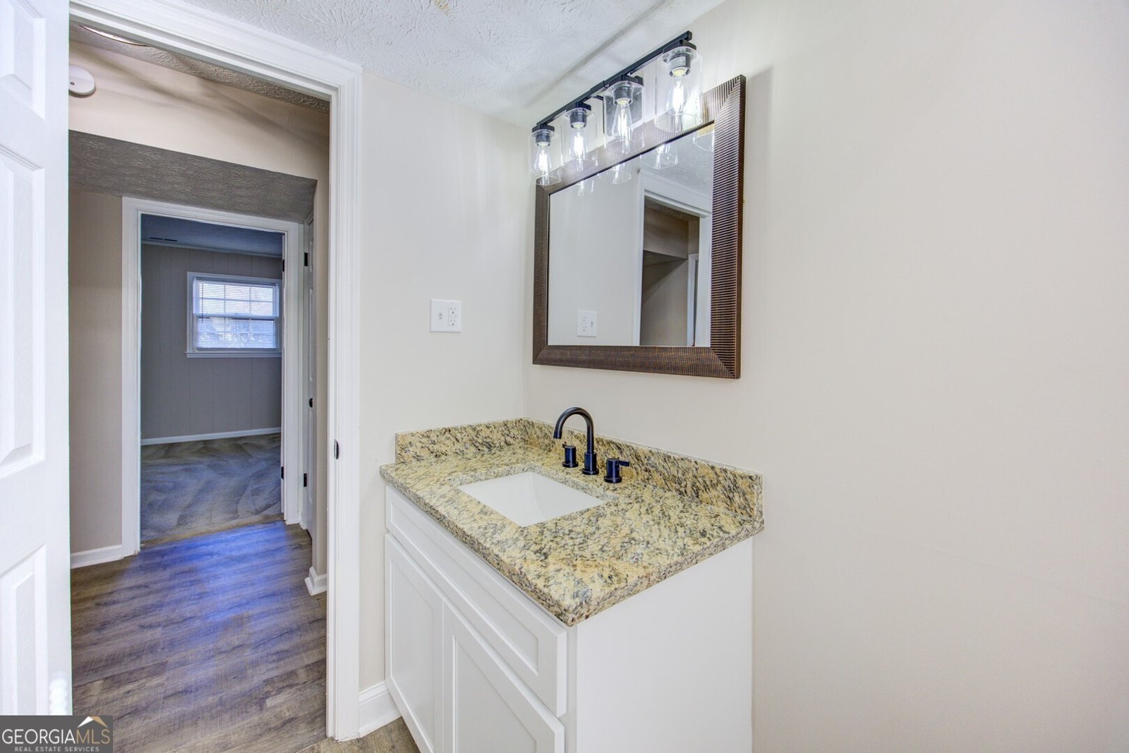 2104 Moon Drive Conyers - 27