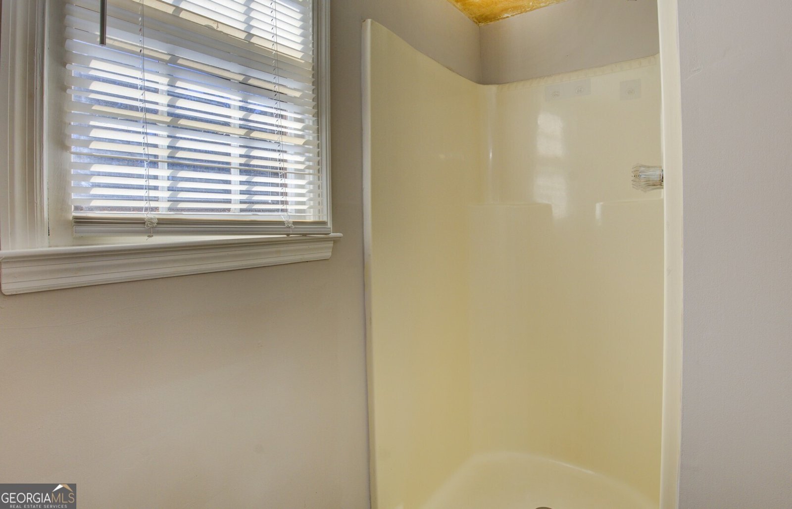 2104 Moon Drive Conyers - 28