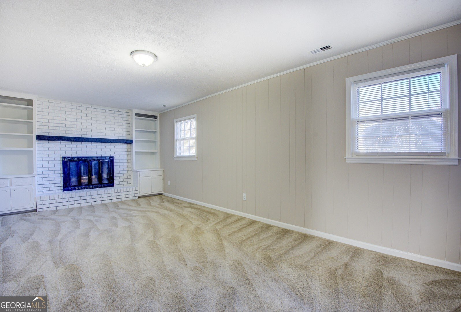 2104 Moon Drive Conyers - 29