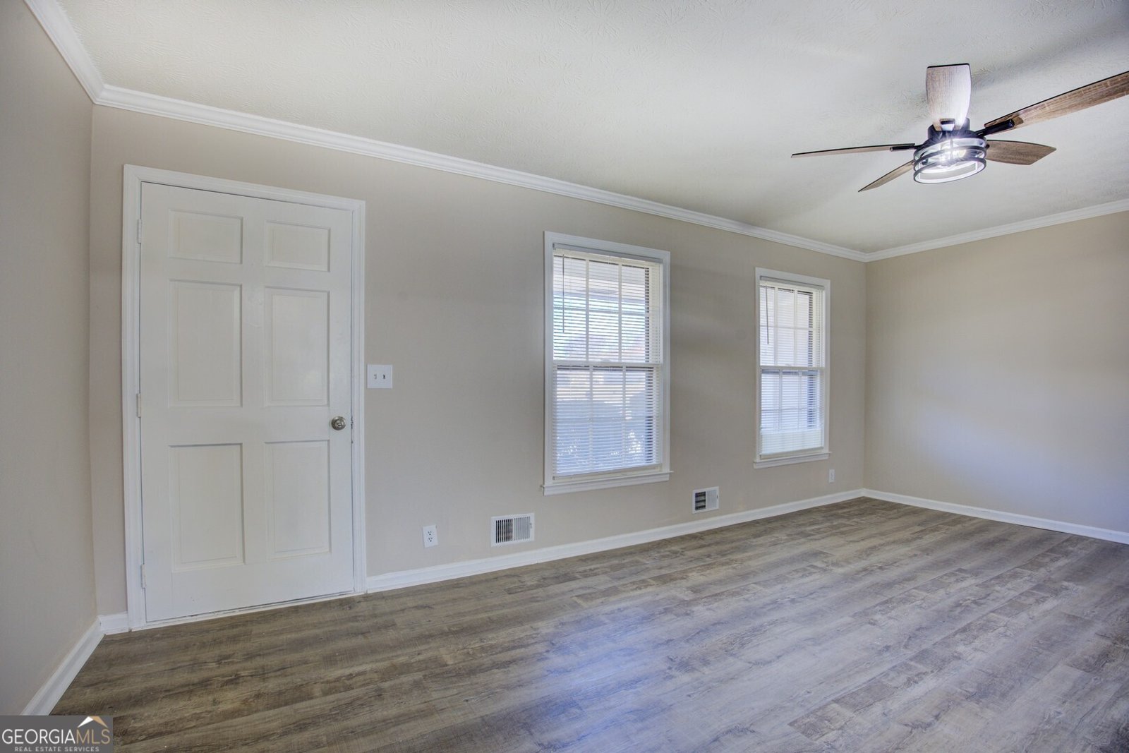 2104 Moon Drive Conyers - 3