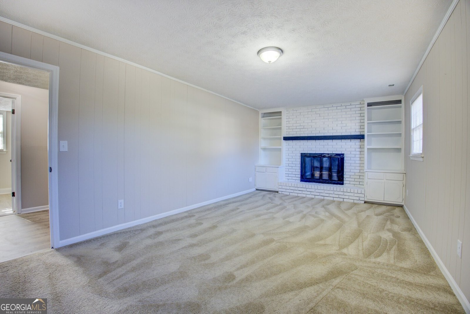 2104 Moon Drive Conyers - 30