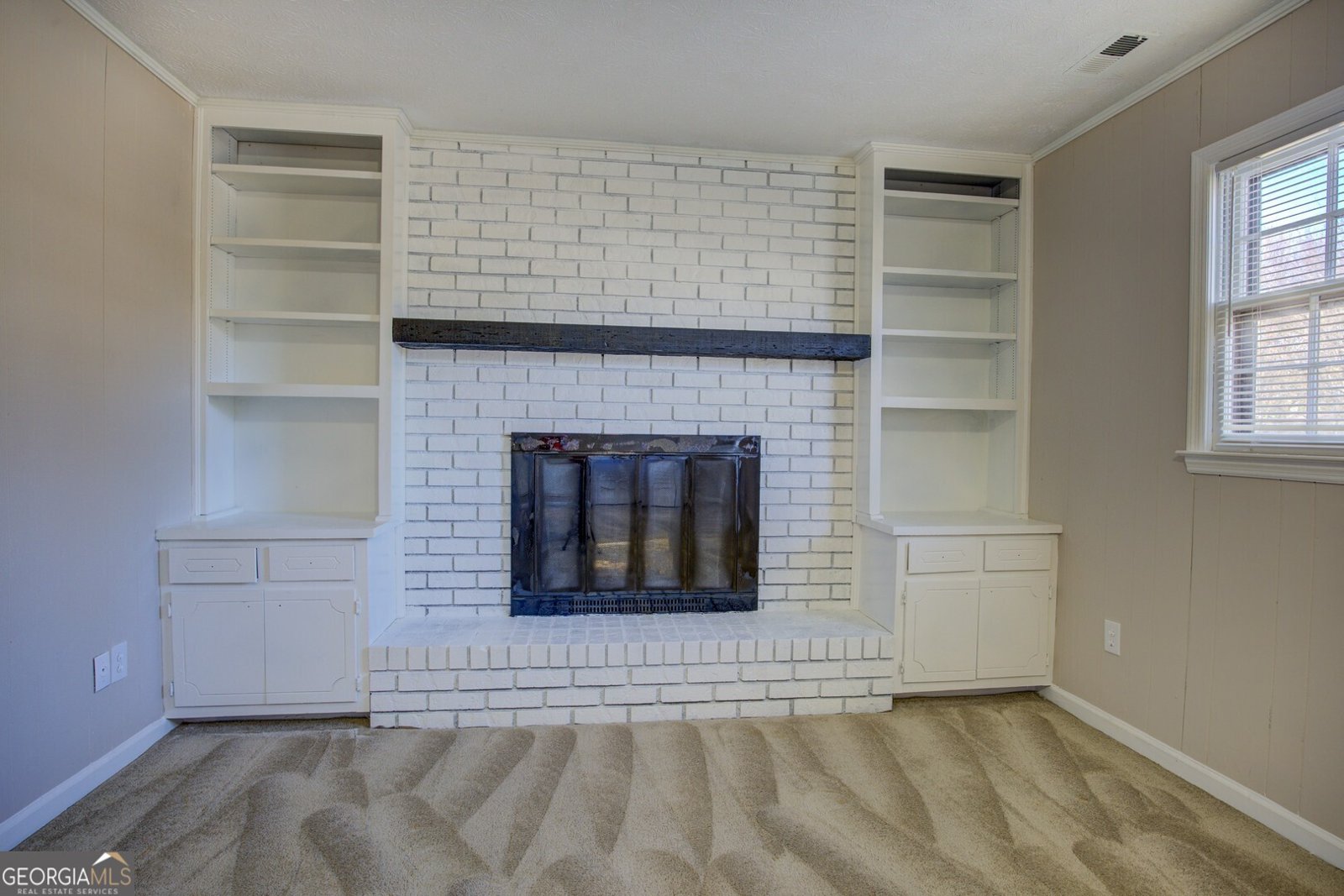 2104 Moon Drive Conyers - 31