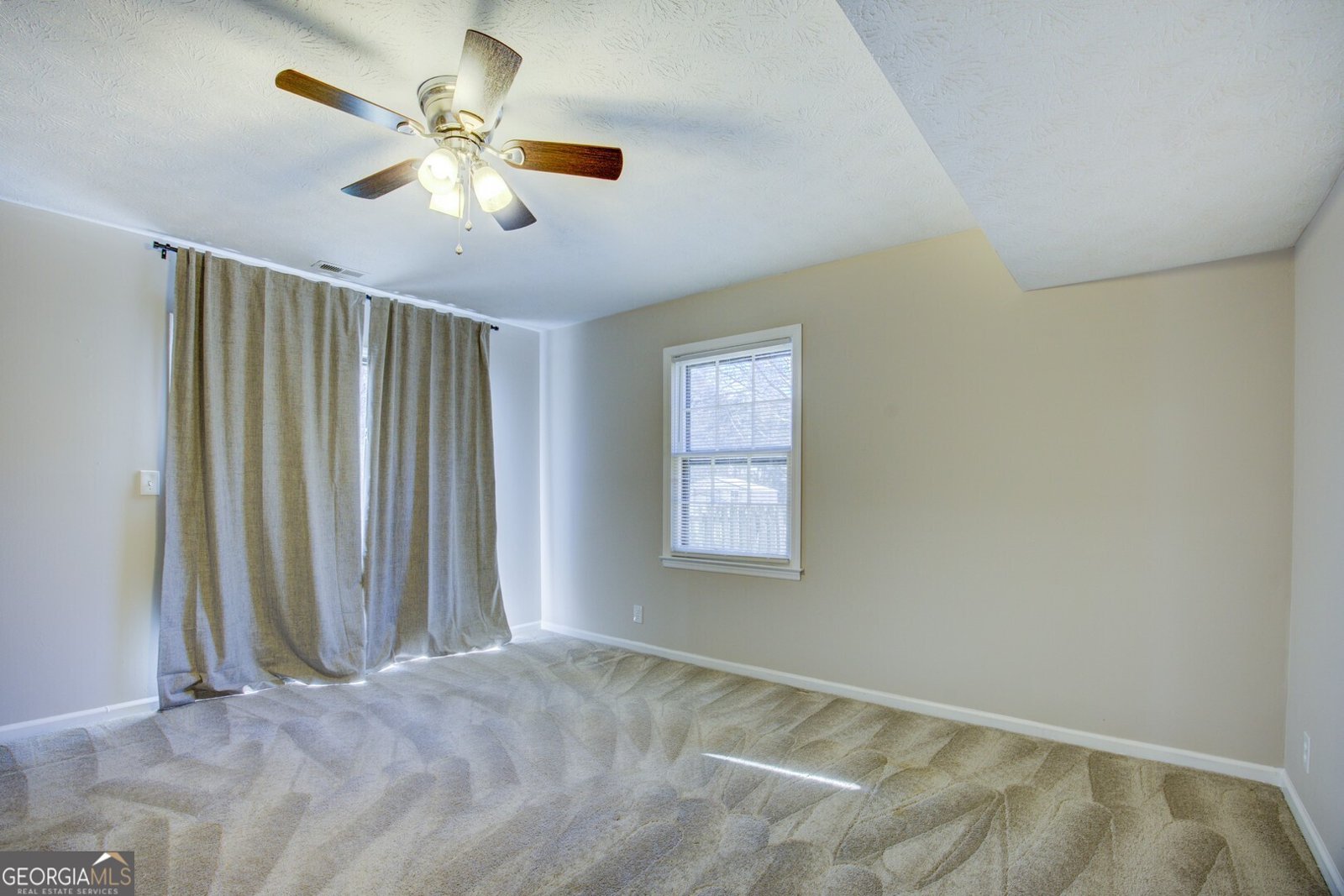 2104 Moon Drive Conyers - 32