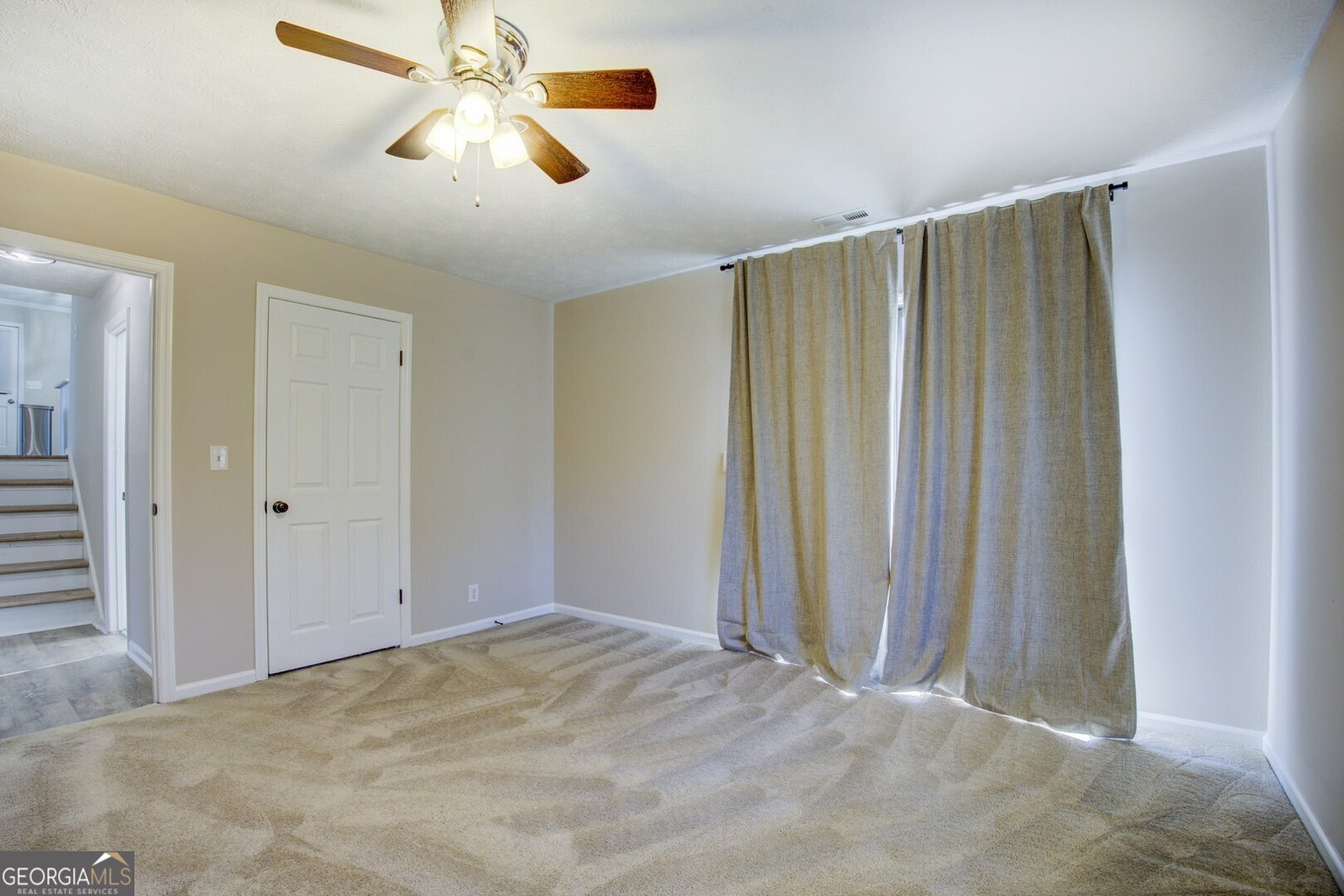 2104 Moon Drive Conyers - 33