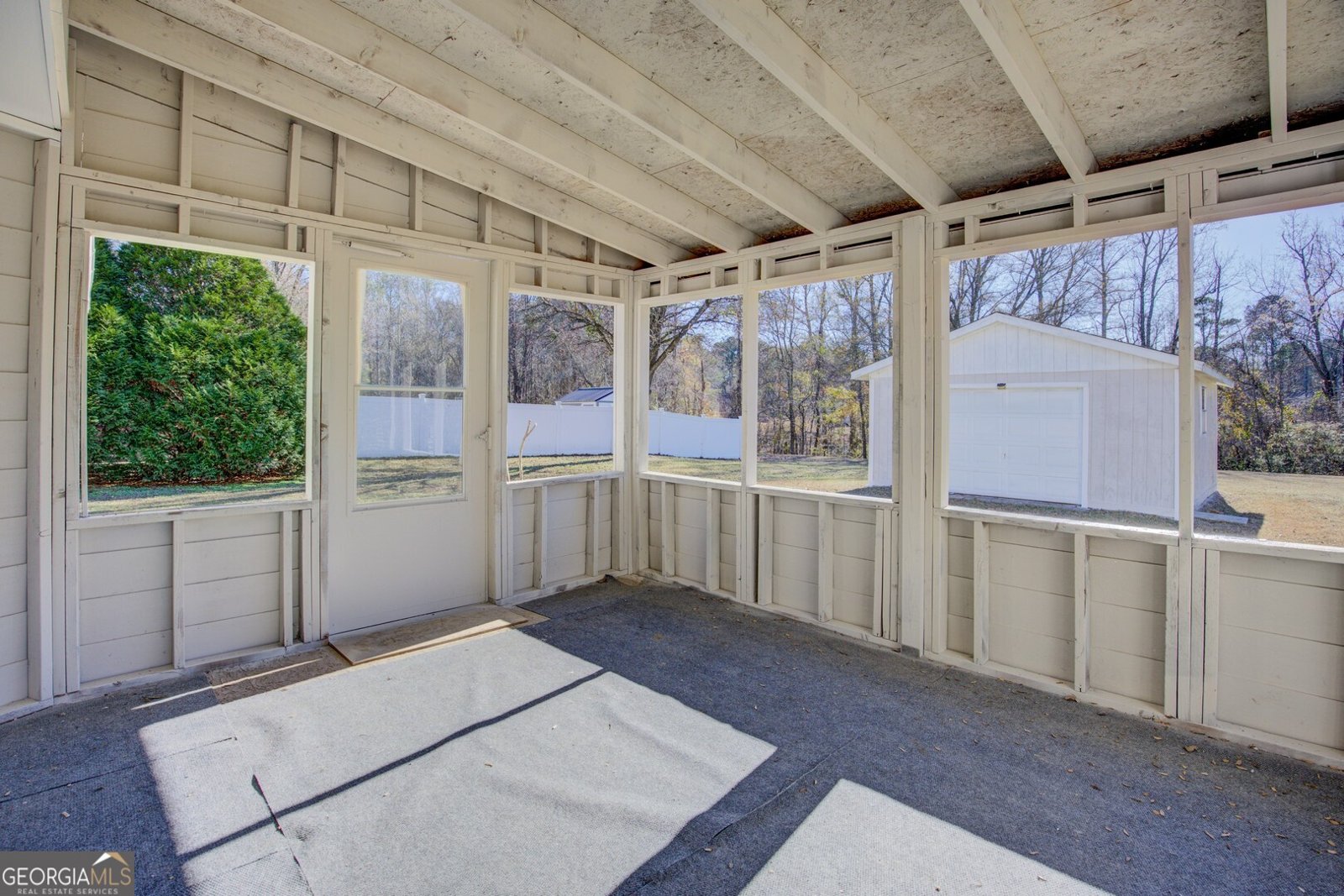 2104 Moon Drive Conyers - 34