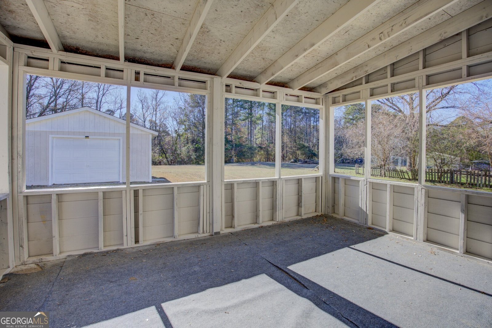 2104 Moon Drive Conyers - 35