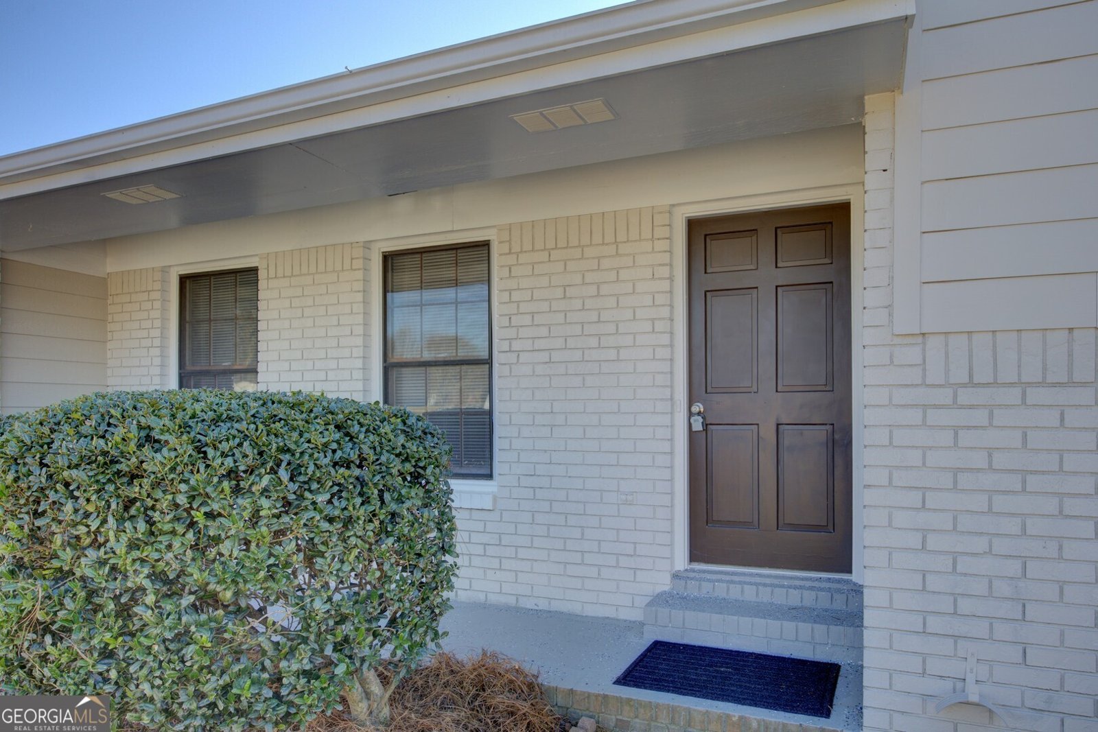 2104 Moon Drive Conyers - 37