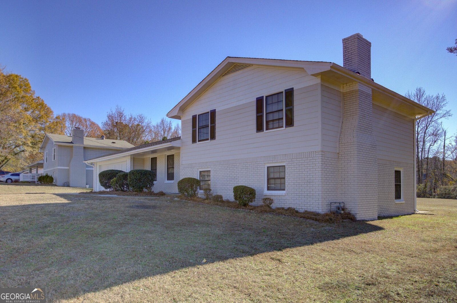 2104 Moon Drive Conyers - 38