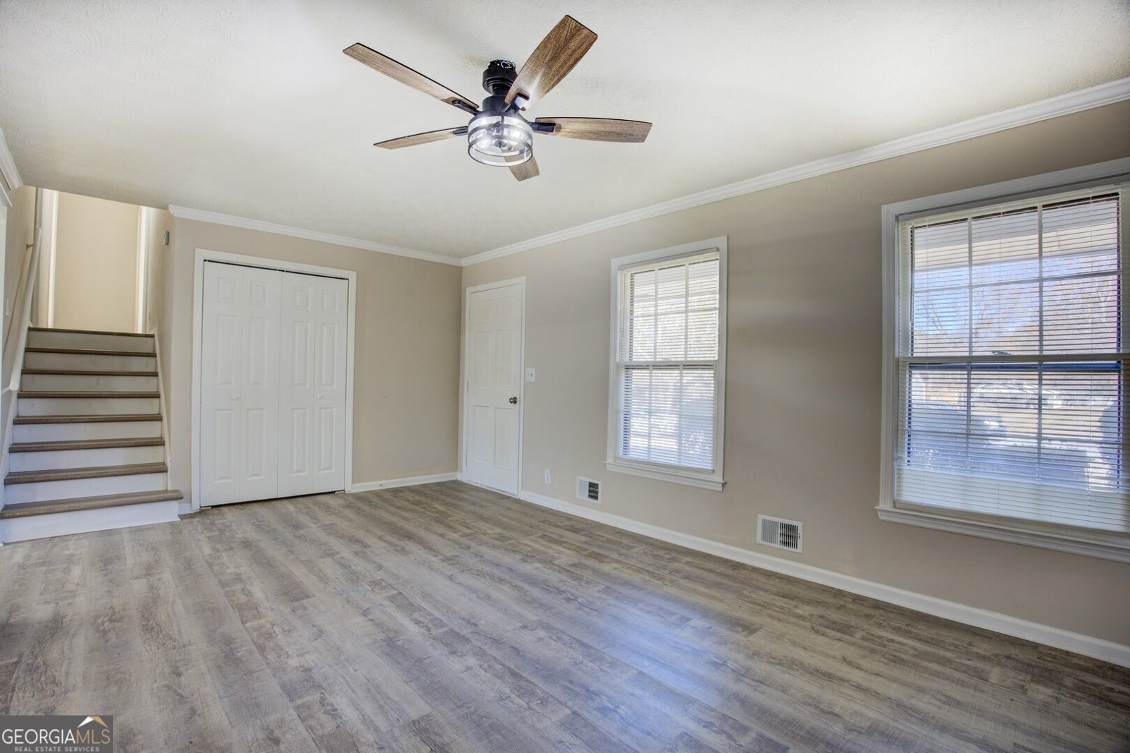 2104 Moon Drive Conyers - 4