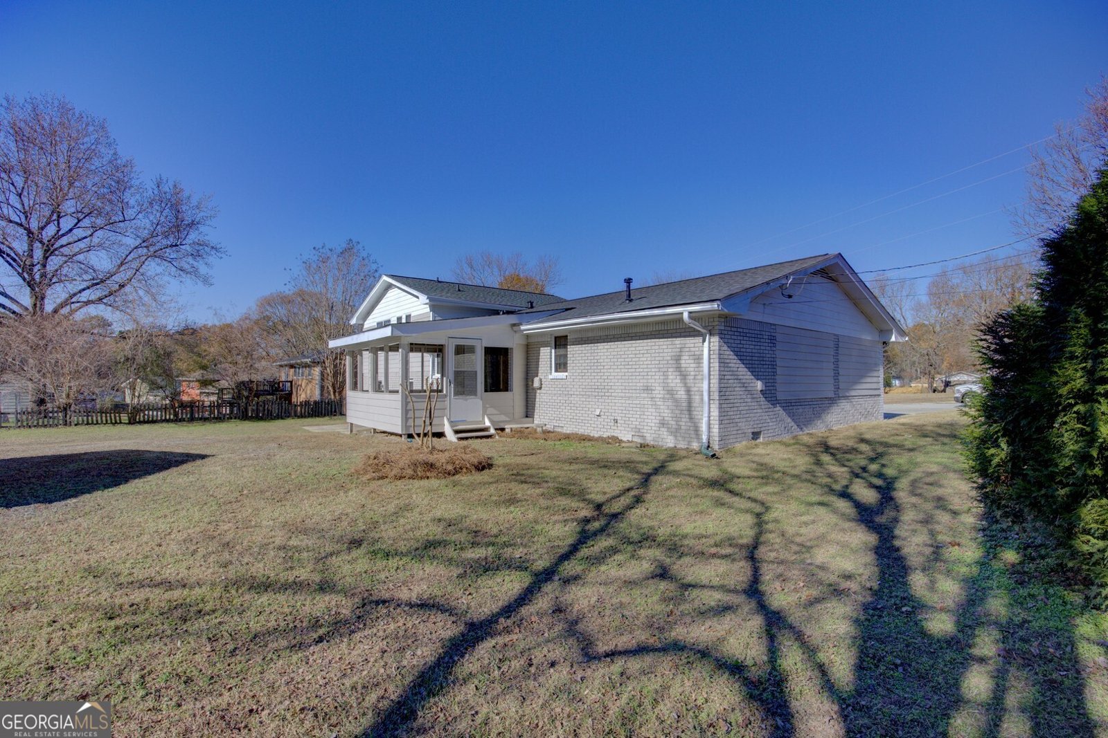 2104 Moon Drive Conyers - 41