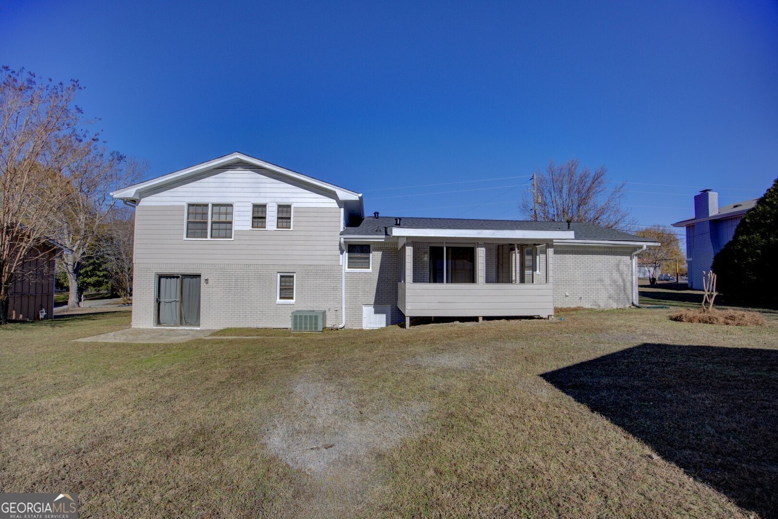 2104 Moon Drive Conyers - 42