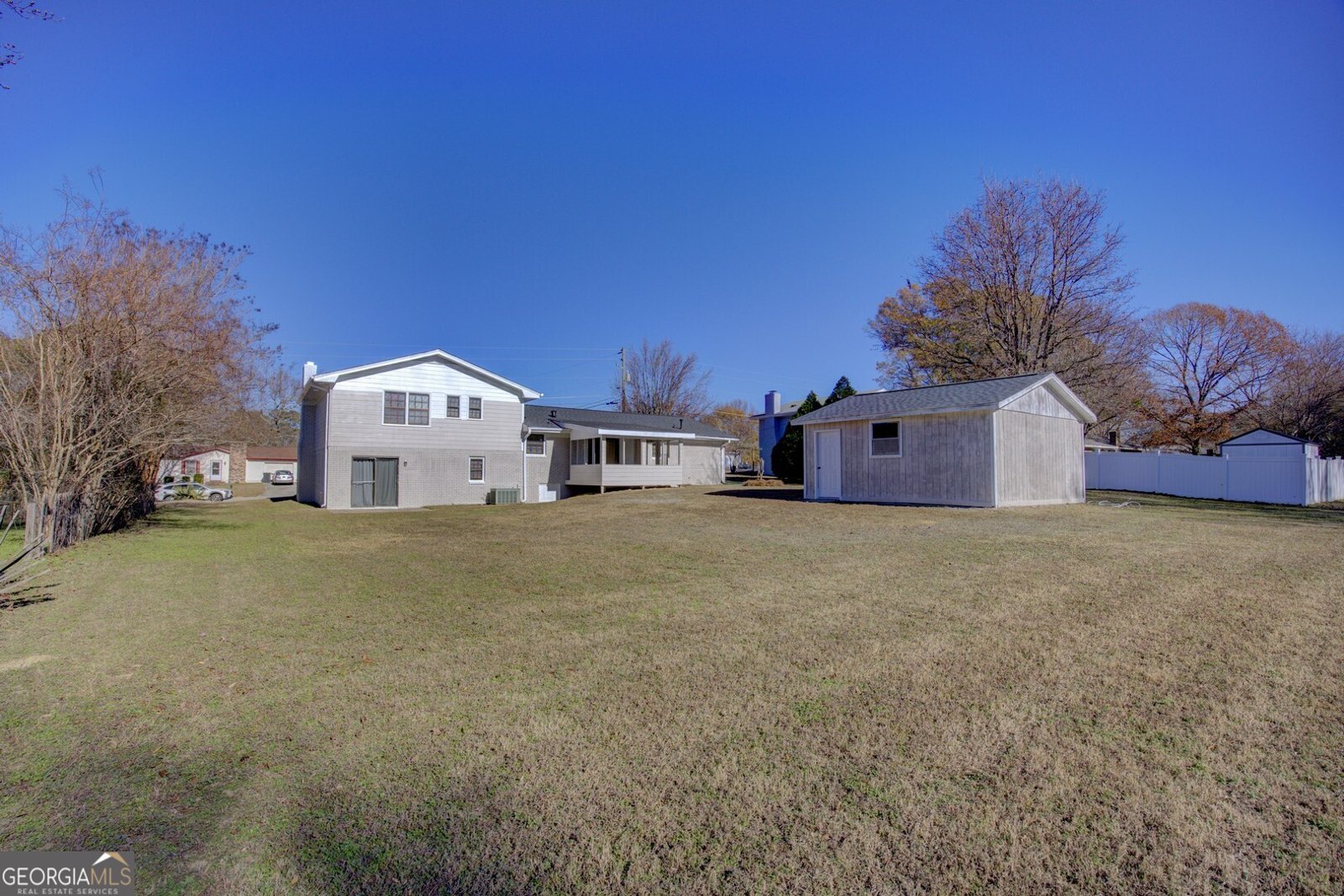 2104 Moon Drive Conyers - 44