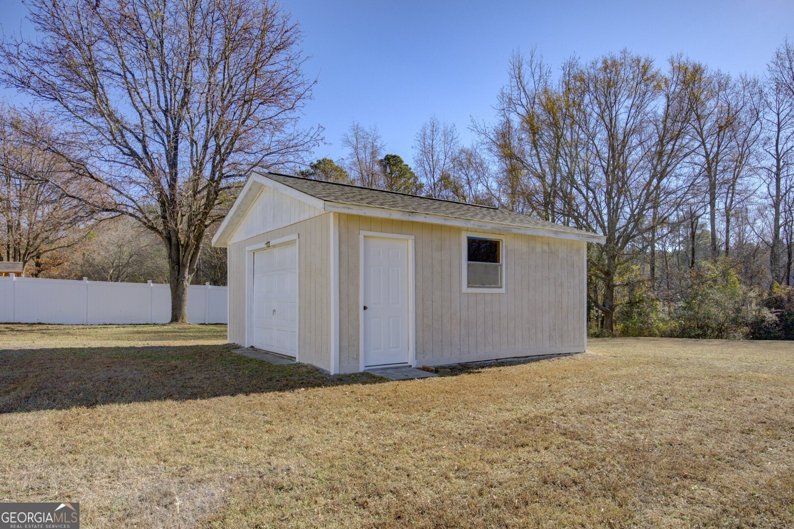2104 Moon Drive Conyers - 45