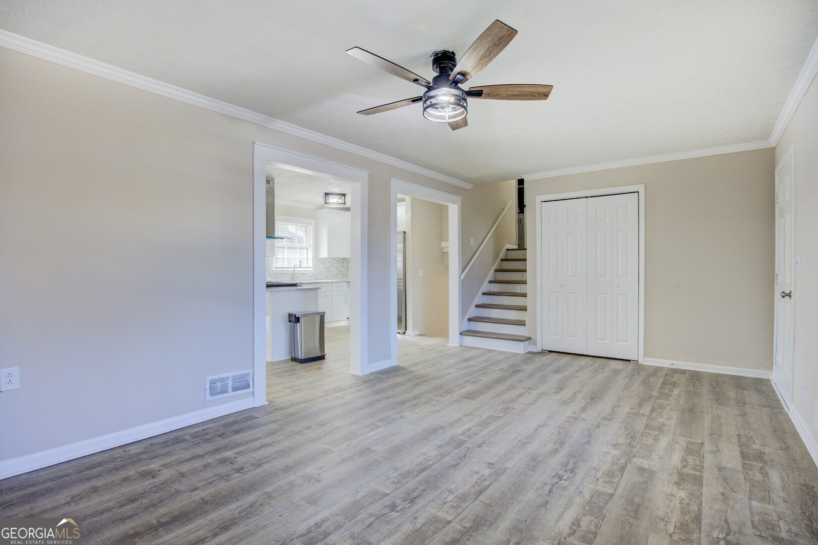 2104 Moon Drive Conyers - 5