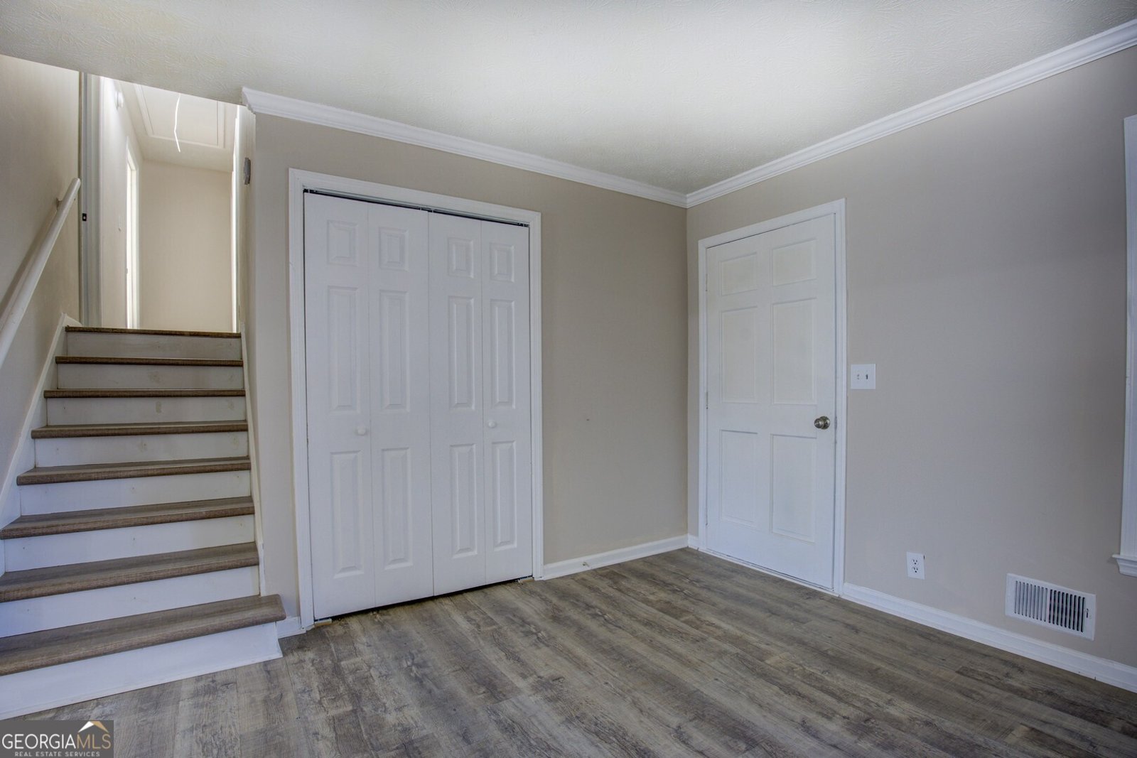 2104 Moon Drive Conyers - 6