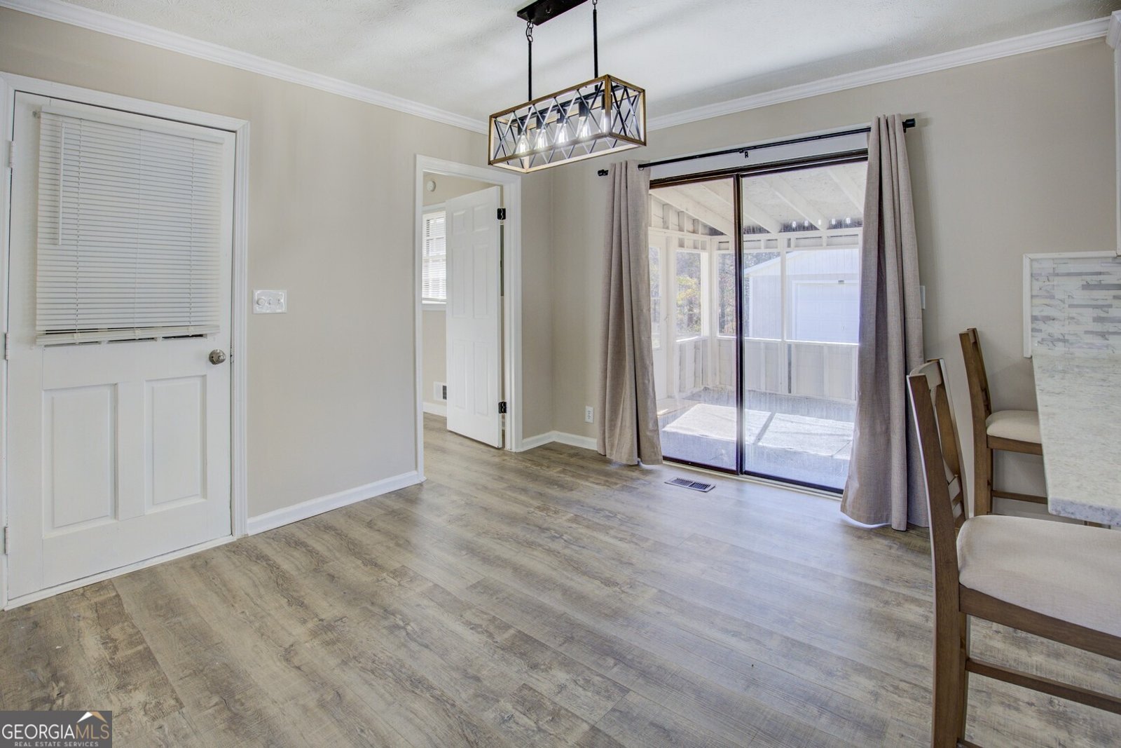 2104 Moon Drive Conyers - 7