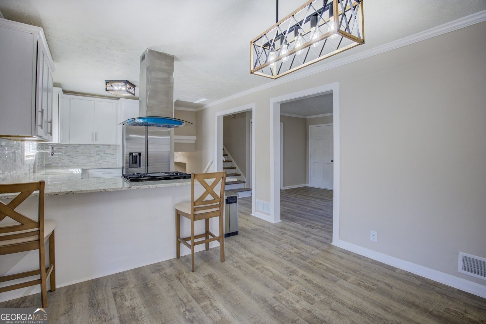 2104 Moon Drive Conyers - 9