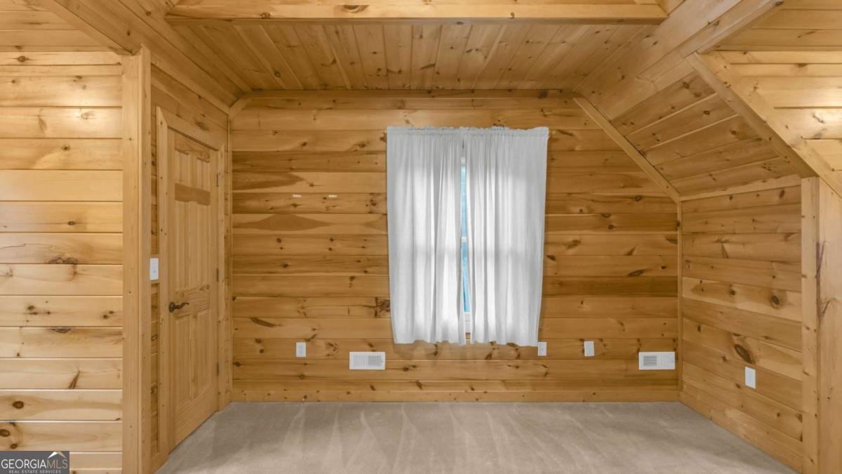 661 Toccoa River Forest Lane Mineral Bluff - 31