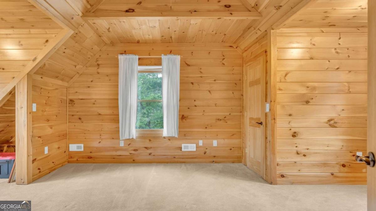 661 Toccoa River Forest Lane Mineral Bluff - 37