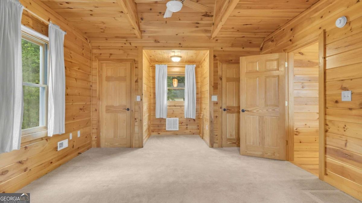 661 Toccoa River Forest Lane Mineral Bluff - 38