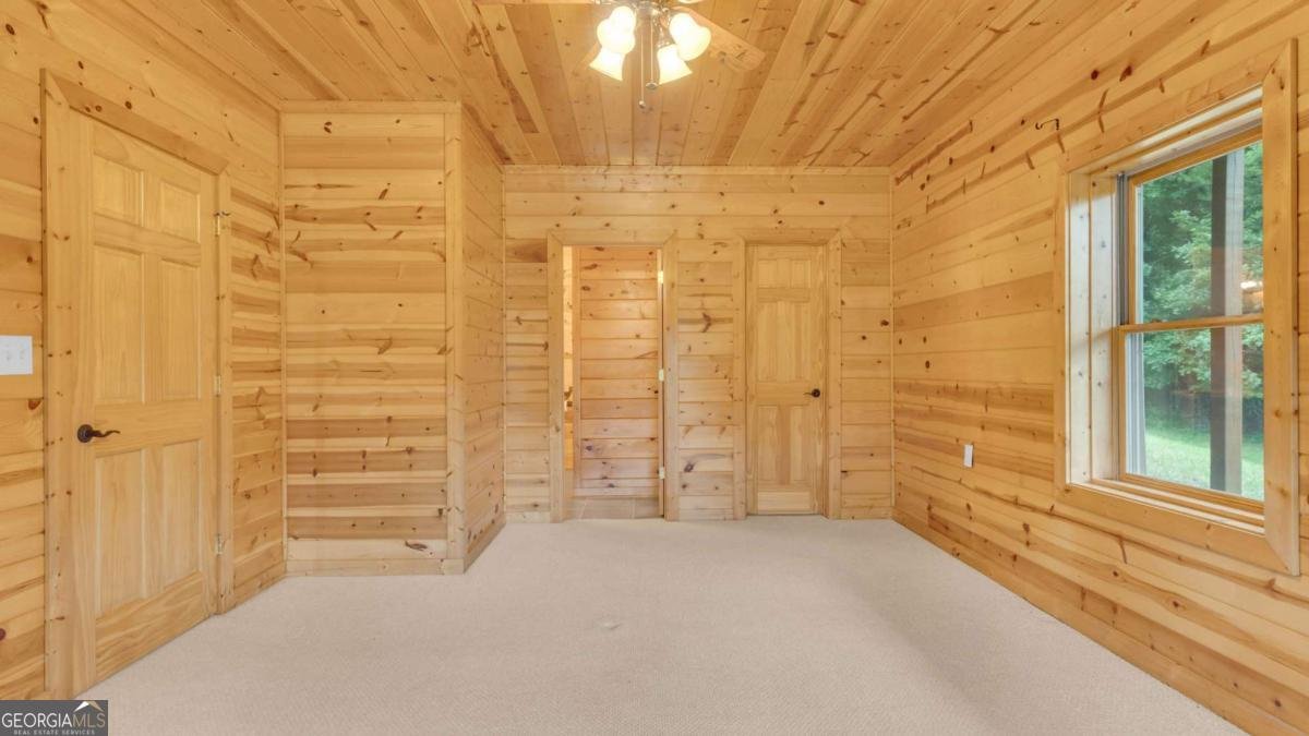 661 Toccoa River Forest Lane Mineral Bluff - 41