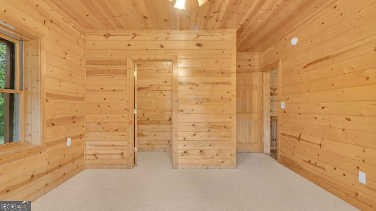 661 Toccoa River Forest Lane Mineral Bluff - 42