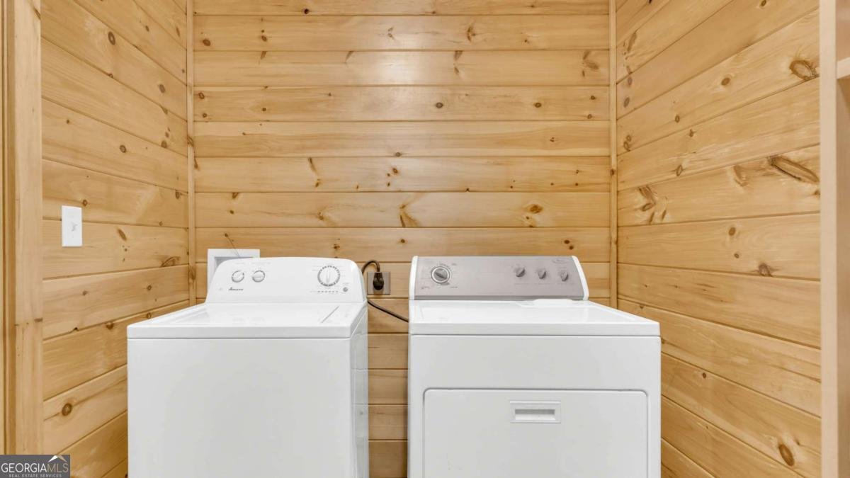 661 Toccoa River Forest Lane Mineral Bluff - 47