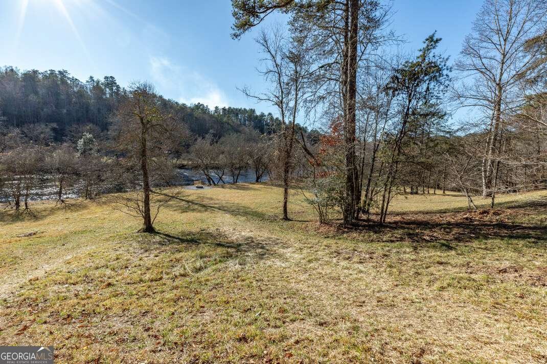 661 Toccoa River Forest Lane Mineral Bluff - 62