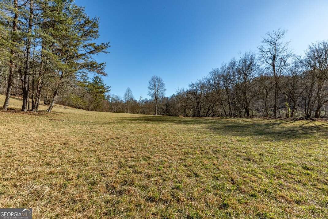 661 Toccoa River Forest Lane Mineral Bluff - 64