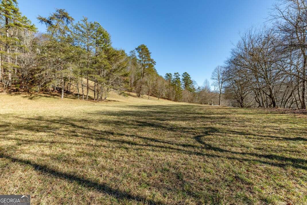 661 Toccoa River Forest Lane Mineral Bluff - 65