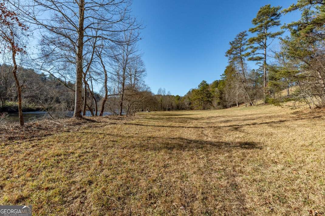 661 Toccoa River Forest Lane Mineral Bluff - 66
